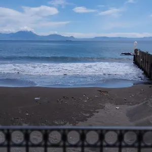 appartamento-sul-mare-posillipo.hotels-amalfi.com/