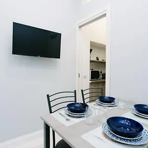 magda-suite.hotels-amalfi.com/
