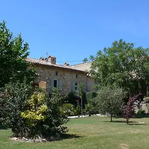 Au Chateau Des Estubiers , Les Granges-Gontardes France