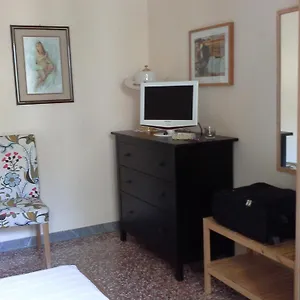 Maison Di Biancaneve Rome