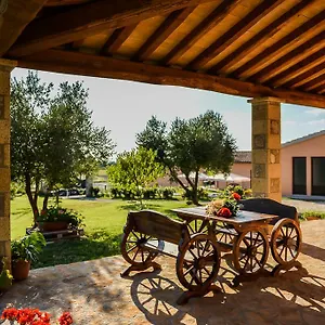 agriturismo-airone.it-tuscanyhotel.com/
