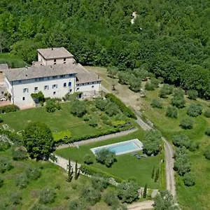 agriturismo-borgo-personatina.it-tuscanyhotel.com/