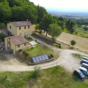 country-house-agriturismo-i-pianali.it-tuscanyhotel.com/